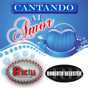 Download track Dime Amorcito Roberto Belester