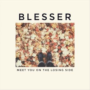 Download track Leave Blesser