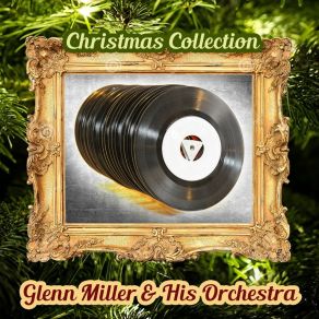 Download track Glen Island Special Glenn Miller And His Orchestra