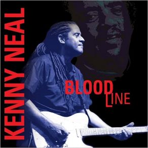 Download track Real Friend Kenny Neal