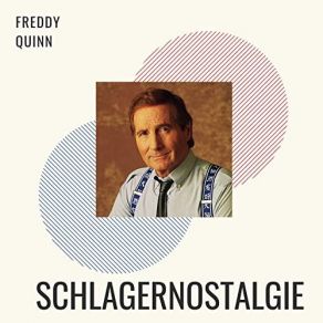 Download track Der Legionär Freddy Quinn