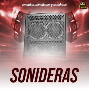 Download track Contigo Siempre Sonidero