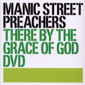 Download track Unstoppable Salvation Manic Street Preachers