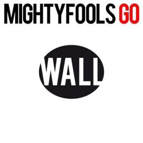 Download track Go (Original Mix) Mightyfools