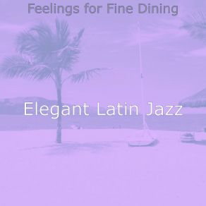 Download track Distinguished Saxophone Bossa Nova - Vibe For Beachside Cafes Elegant Latin Jazz