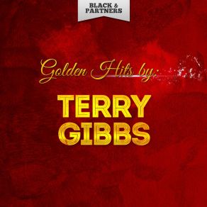 Download track Just Plain Meyer Terry Gibbs