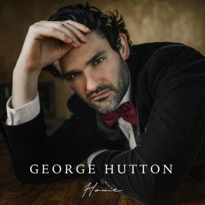 Download track Ar Eireann Ni Neosainn Ce Hi George Hutton