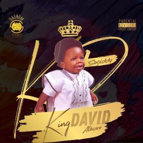 Download track You Know Say I Love You SagiddyLionel