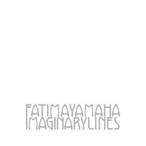 Download track Night Crossing Fatima Yamaha