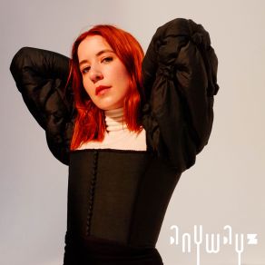 Download track Risk It Austra