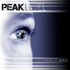 Download track A Psychedelic World Peaklevel