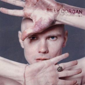 Download track Pretty, Pretty Star Brian Liesegang, Billy Corgan, Matt Walker