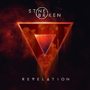 Download track Without A Reason Stone Broken