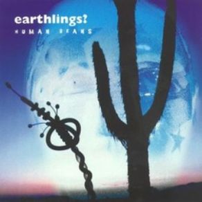 Download track Rock Dove Earthlings?