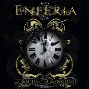 Download track Intro Enferia