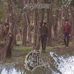 Download track Jumadí Hiedra