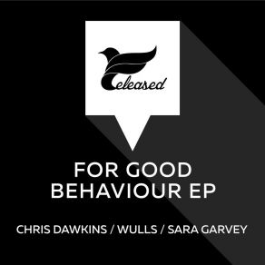 Download track Colour Fall WullsSara Garvey