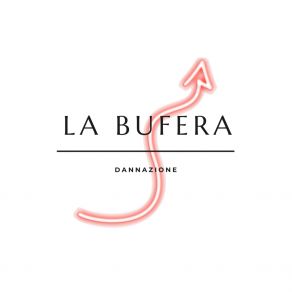 Download track Iris La Bufera