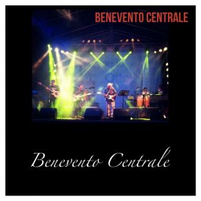 Download track Fino Alla Fine Benevento Centrale