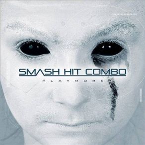 Download track Le Vrai Du Faux Smash Hit Combo