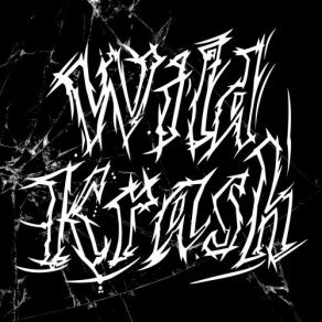 Download track Up Your Ass Wild Krash