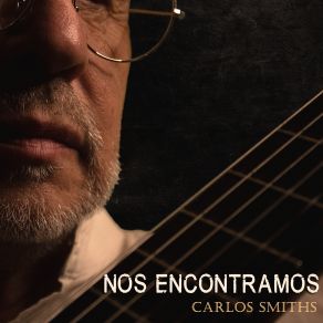 Download track Nos Encontramos Carlos SmithS