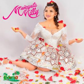 Download track Corazoncito Muñequita Milly