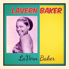 Download track That's All I Need LaVern Baker