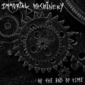 Download track Goodnight Vietnam Immortal Machinery