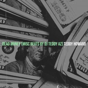 Download track Wake Up (Beat) Teddy HowardThe Beat