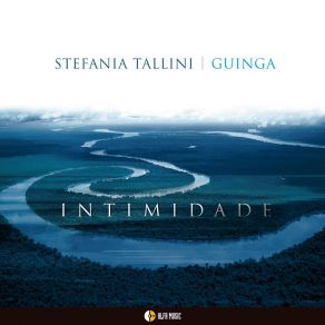 Download track Ilusão Real Stefania Tallini