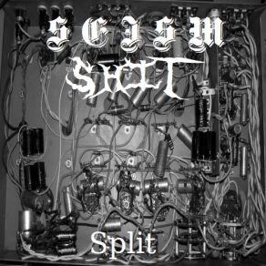 Download track Untitled Shit, Seism