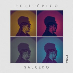 Download track Periférico Salcedo