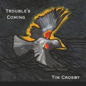 Download track Pellet Gun Tim Crosby