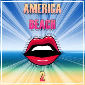 Download track Strawberry Cream AMERICA BEACH