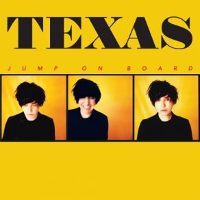 Download track For Everything Texas