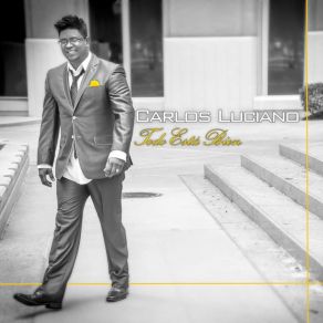 Download track Si Le Crees A Dios Samuel Hernandez