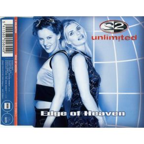 Download track Edge Of Heaven (Sharp Funky Driver Remix)  Unlimited