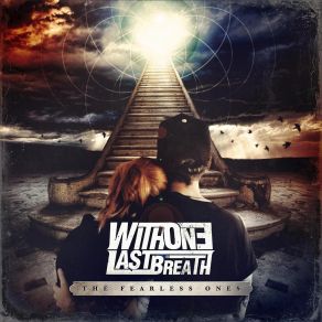 Download track Broken One Last Breath