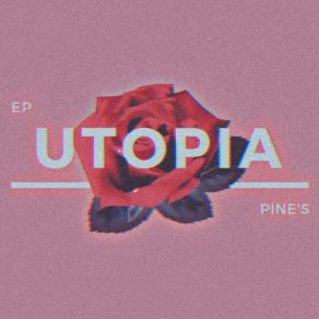 Download track Girassóis PINE's