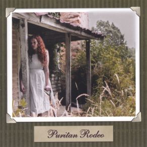 Download track Cigarette Song Puritan Rodeo