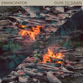 Download track Dusk To Dawn Emancipator