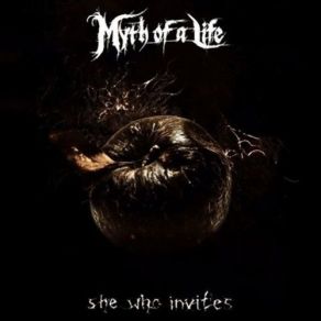 Download track Lobotomized Myth Of A Life