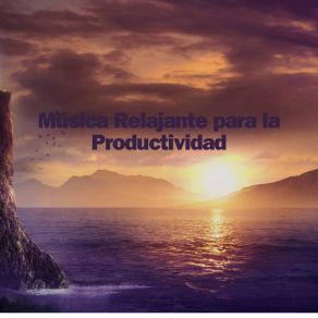 Download track Meditación Melódica Silvia Melodías Relajante Para La Concentración