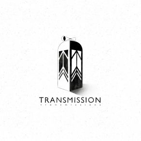 Download track The Ebb And Flow The Transmission