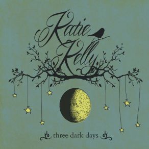 Download track Some Kind Of Lover Katie Kelly