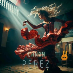 Download track La Canción Del Guerrero Canan Perez