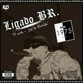 Download track Ligado Br. (Di Favela Pra Favela.) Ligado BR