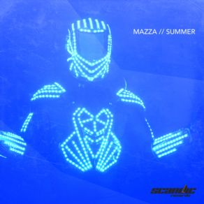 Download track Summer (Klaas Mix Edit) Mazza