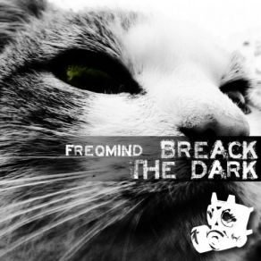 Download track Dark Placer Freqmind